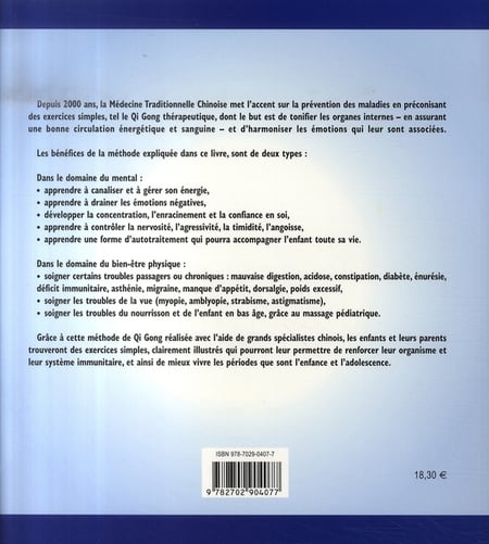media/pim/TITELIVE/77_9782702904077_4_75.jpg