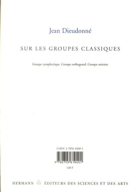 media/pim/TITELIVE/77_9782705610401_4_75.jpg