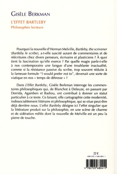 media/pim/TITELIVE/77_9782705680411_4_75.jpg