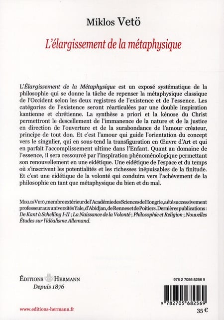 media/pim/TITELIVE/77_9782705682569_4_75.jpg