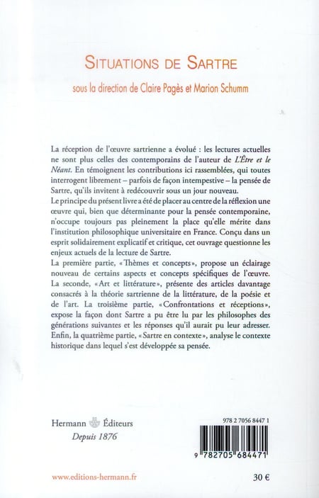 media/pim/TITELIVE/77_9782705684471_4_75.jpg