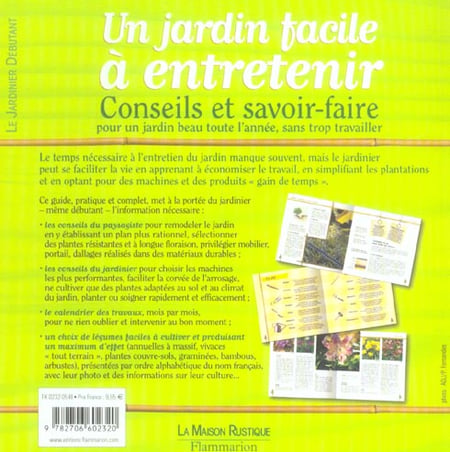 media/pim/TITELIVE/77_9782706602320_4_75.jpg