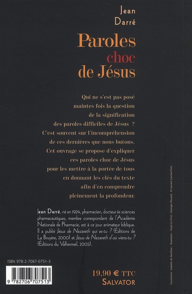 media/pim/TITELIVE/77_9782706707513_4_75.jpg