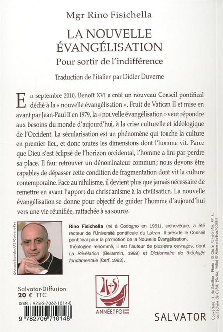 media/pim/TITELIVE/77_9782706710148_4_75.jpg
