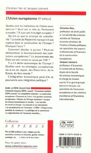media/pim/TITELIVE/77_9782707141309_4_75.jpg