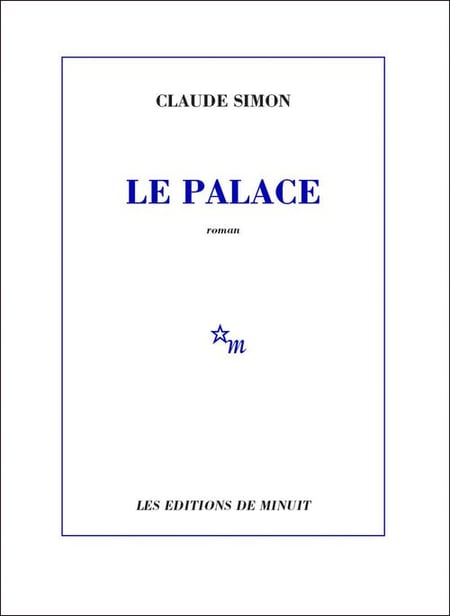 media/pim/TITELIVE/77_9782707327888_1_75.jpg