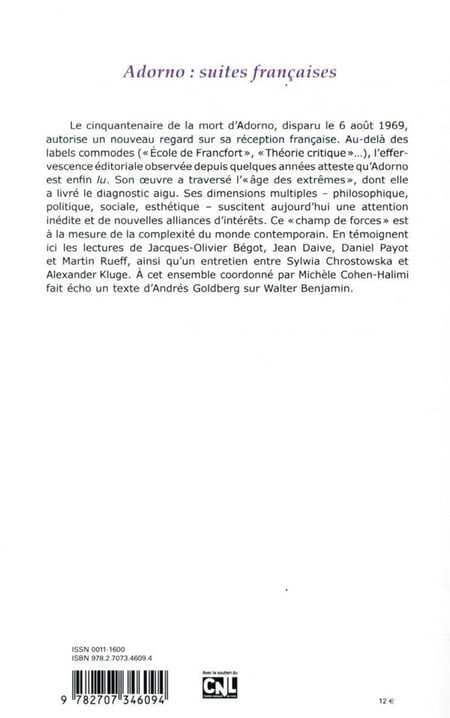 media/pim/TITELIVE/77_9782707346094_4_75.jpg