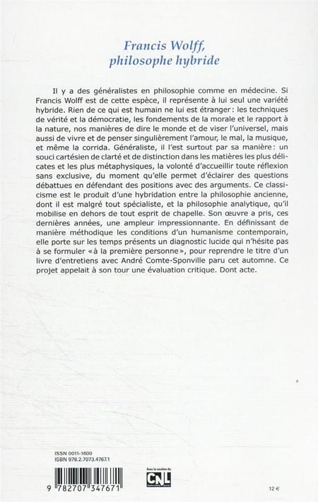 media/pim/TITELIVE/77_9782707347671_4_75.jpg