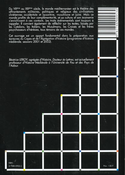 media/pim/TITELIVE/77_9782708009530_4_75.jpg