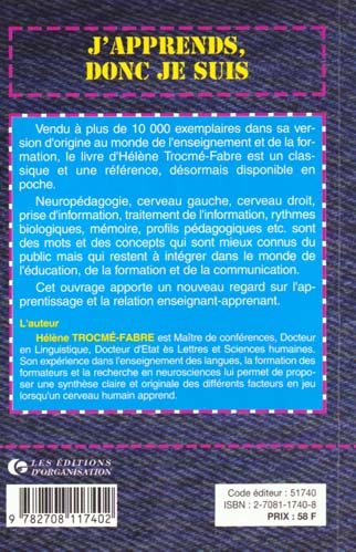 media/pim/TITELIVE/77_9782708117402_4_75.jpg