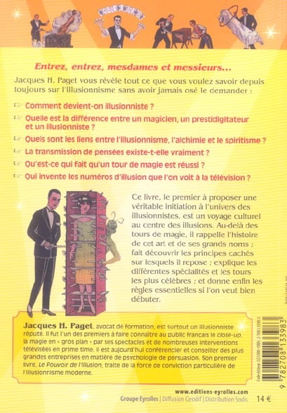 media/pim/TITELIVE/77_9782708133983_4_75.jpg