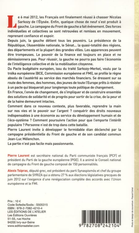 media/pim/TITELIVE/77_9782708242104_4_75.jpg