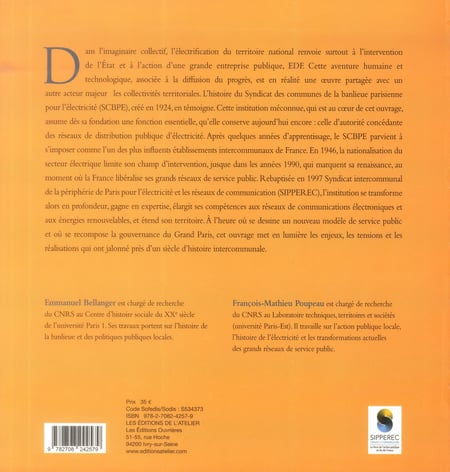 media/pim/TITELIVE/77_9782708242579_4_75.jpg