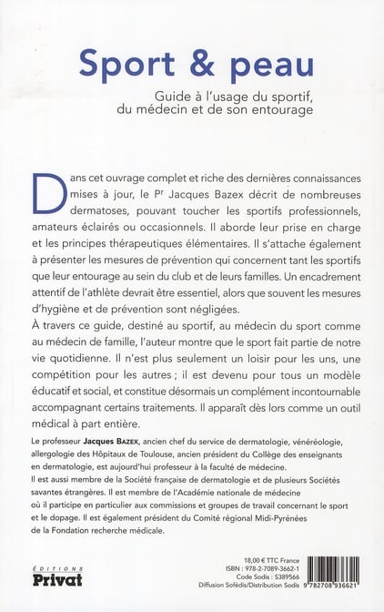 media/pim/TITELIVE/77_9782708936621_4_75.jpg