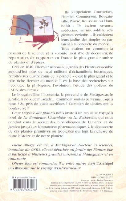 media/pim/TITELIVE/77_9782709623278_4_75.jpg