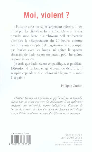 media/pim/TITELIVE/77_9782709626545_4_75.jpg