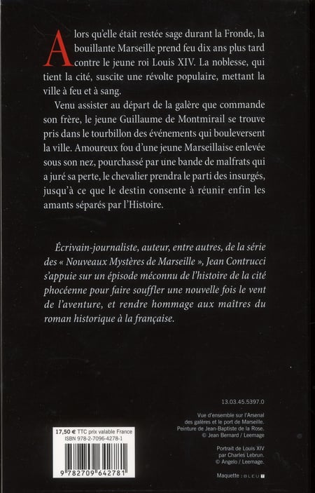 media/pim/TITELIVE/77_9782709642781_4_75.jpg