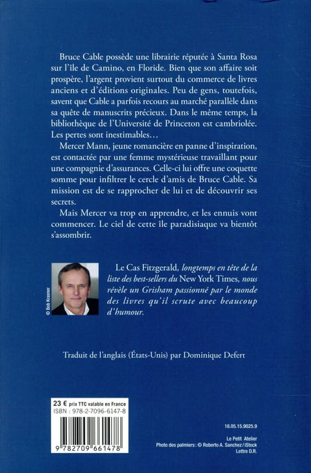 media/pim/TITELIVE/77_9782709661478_4_75.jpg
