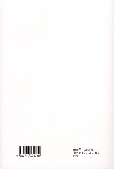 media/pim/TITELIVE/77_9782710331360_4_75.jpg