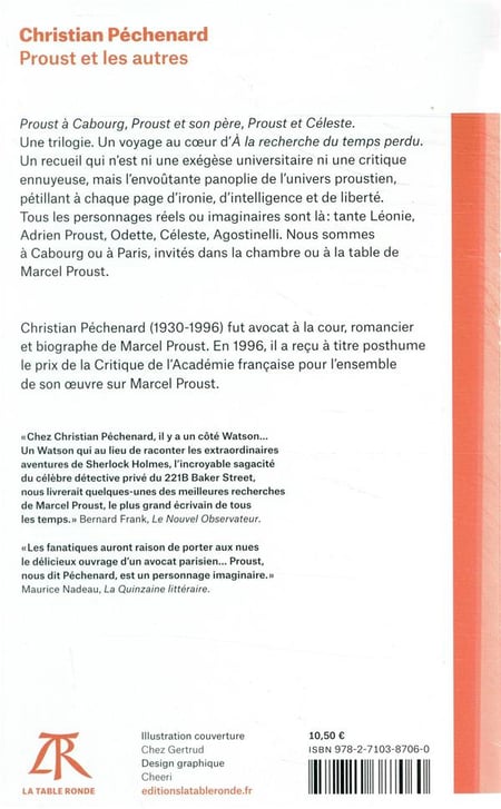 media/pim/TITELIVE/77_9782710387060_4_75.jpg