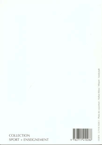 media/pim/TITELIVE/77_9782711410286_4_75.jpg