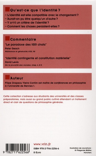 media/pim/TITELIVE/77_9782711622566_4_75.jpg