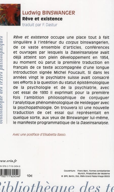 media/pim/TITELIVE/77_9782711624546_4_75.jpg