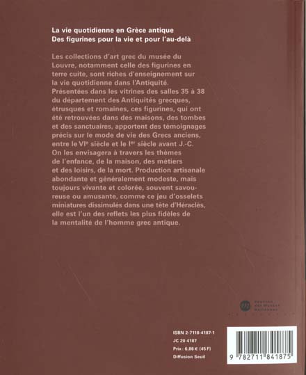 media/pim/TITELIVE/77_9782711841875_4_75.jpg