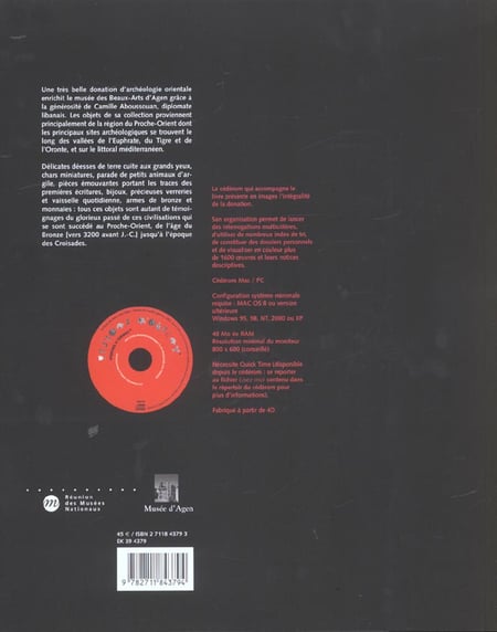 media/pim/TITELIVE/77_9782711843794_4_75.jpg