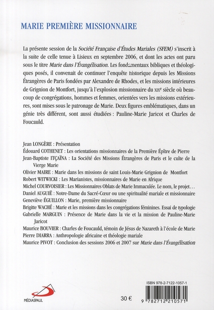 media/pim/TITELIVE/77_9782712210571_4_75.jpg