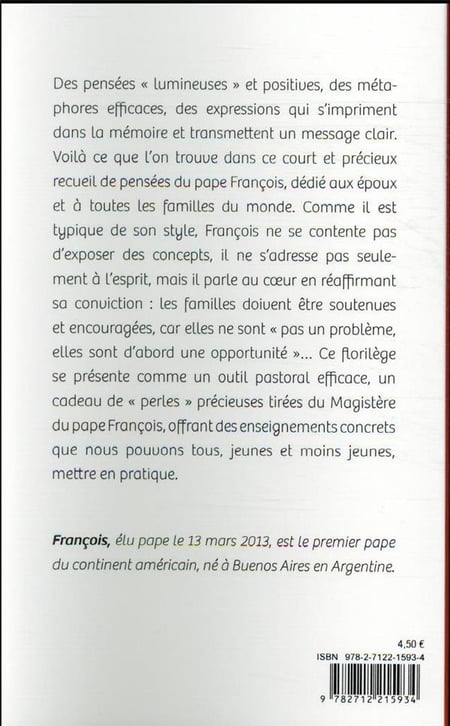 media/pim/TITELIVE/77_9782712215934_4_75.jpg
