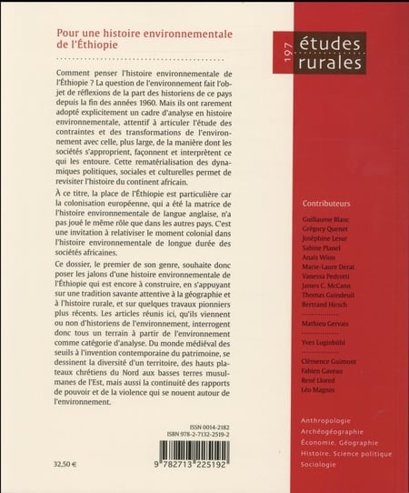 media/pim/TITELIVE/77_9782713225192_4_75.jpg
