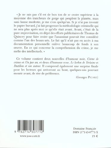 media/pim/TITELIVE/77_9782714307712_4_75.jpg