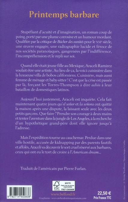 media/pim/TITELIVE/77_9782714450838_4_75.jpg