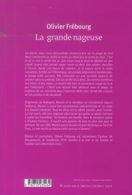 media/pim/TITELIVE/77_9782715235434_4_75.jpg