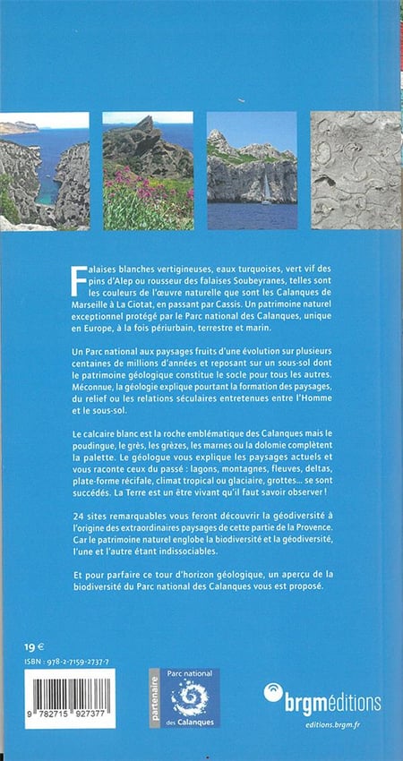 media/pim/TITELIVE/77_9782715927377_4_75.jpg