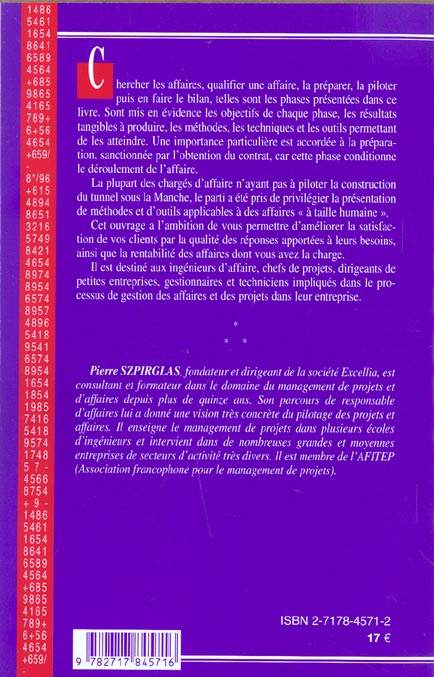 media/pim/TITELIVE/77_9782717845716_4_75.jpg