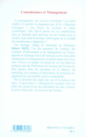 media/pim/TITELIVE/77_9782717853803_4_75.jpg