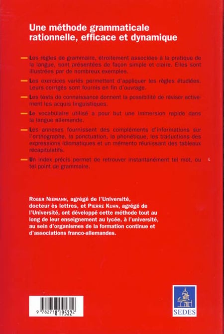 media/pim/TITELIVE/77_9782718195322_4_75.jpg
