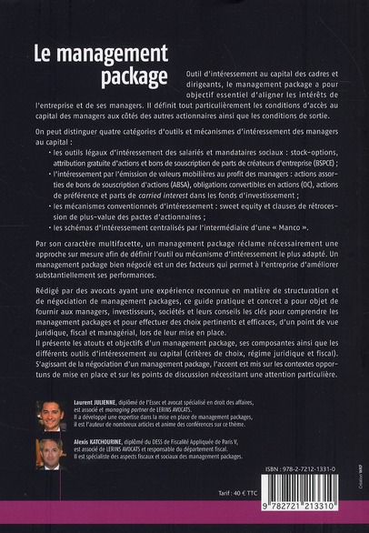 media/pim/TITELIVE/77_9782721213310_4_75.jpg
