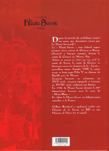 media/pim/TITELIVE/77_9782723441100_4_75.jpg