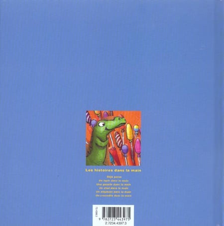 media/pim/TITELIVE/77_9782723443975_4_75.jpg