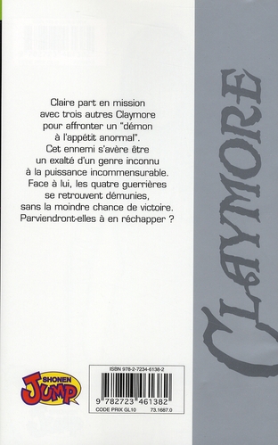 media/pim/TITELIVE/77_9782723461382_4_75.jpg