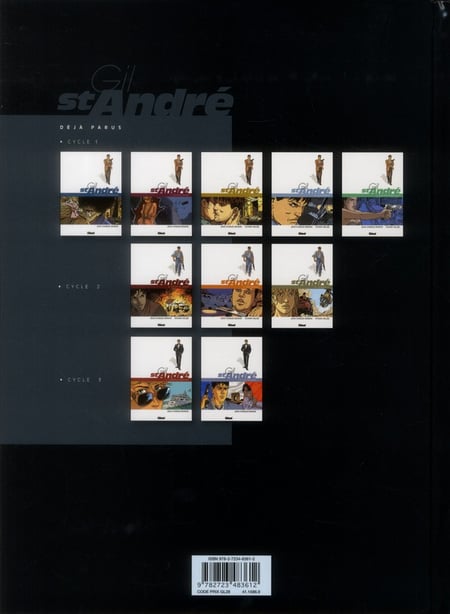 media/pim/TITELIVE/77_9782723483612_4_75.jpg