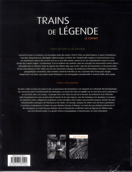 media/pim/TITELIVE/77_9782723485524_4_75.jpg