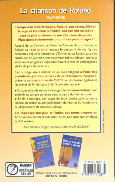 media/pim/TITELIVE/77_9782725610672_4_75.jpg