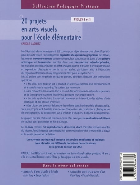 media/pim/TITELIVE/77_9782725626710_4_75.jpg