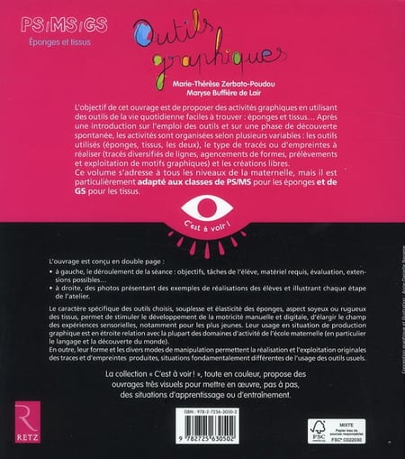 media/pim/TITELIVE/77_9782725630502_4_75.jpg