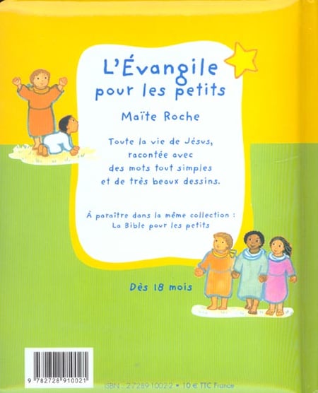 media/pim/TITELIVE/77_9782728910021_4_75.jpg