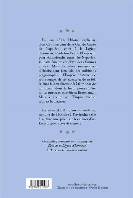 media/pim/TITELIVE/77_9782728917907_4_75.jpg